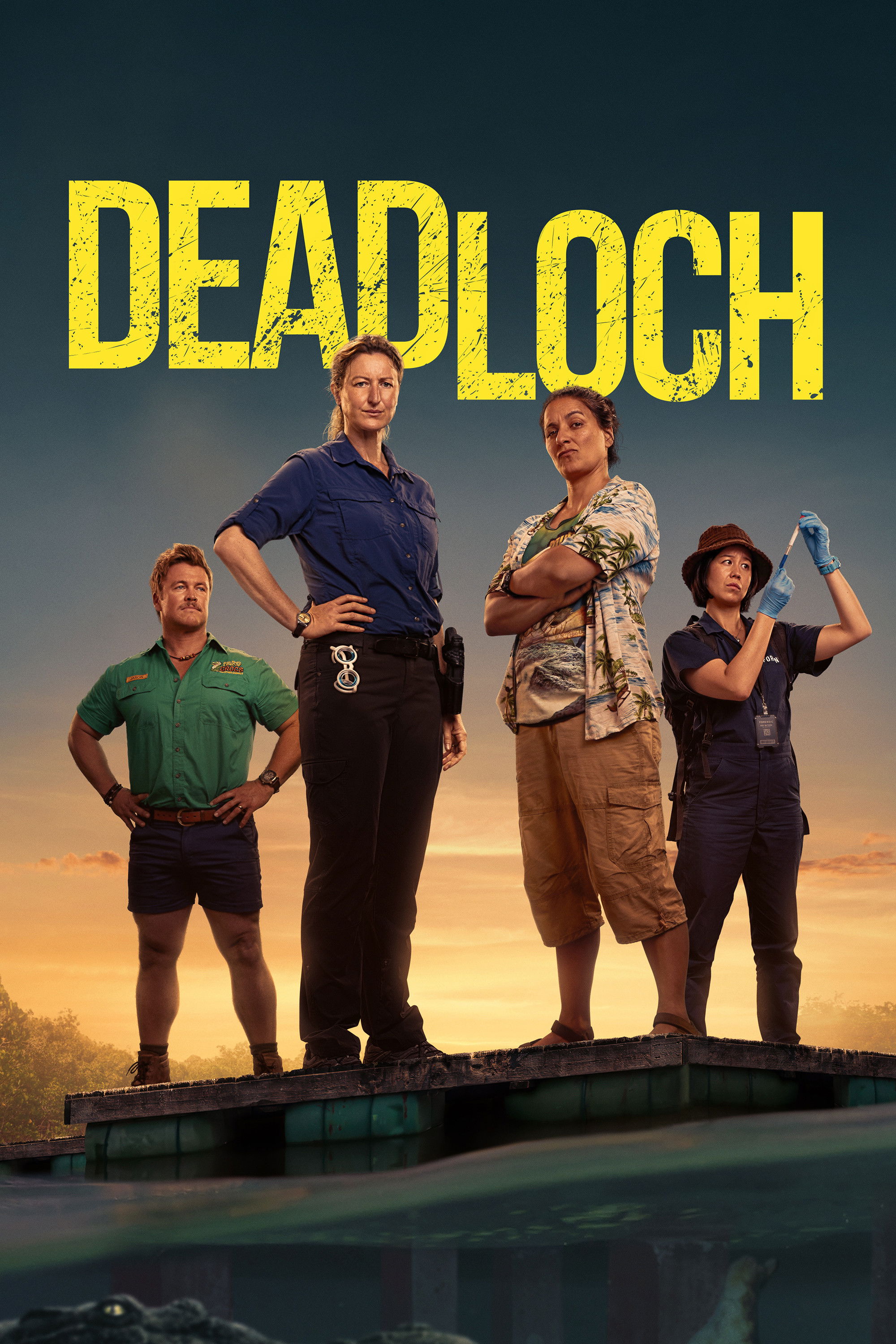 Deadloch [139280] (A1774172714) [[Shows 2.0]] --Plex--
